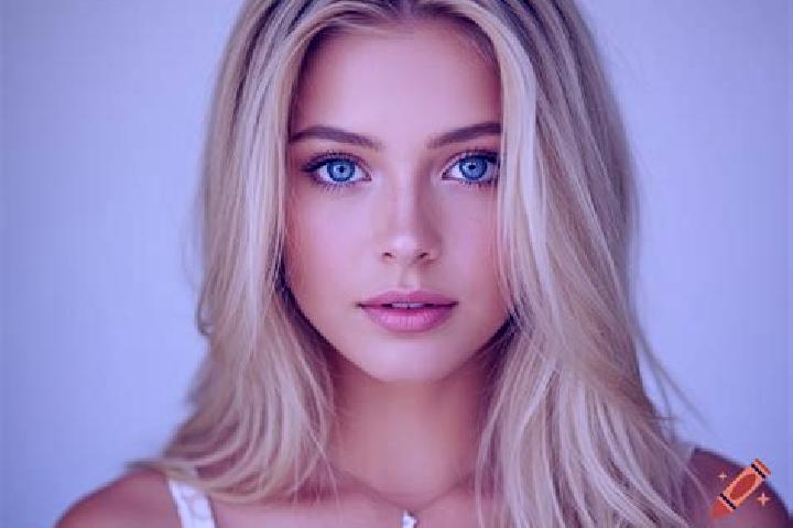Victoria, 39, a blonde blue-eyed mixed companion based in Araya. Offering Duos, CIM, Deep French Kissing, Tantra. Available for incall and outcall, day and e...