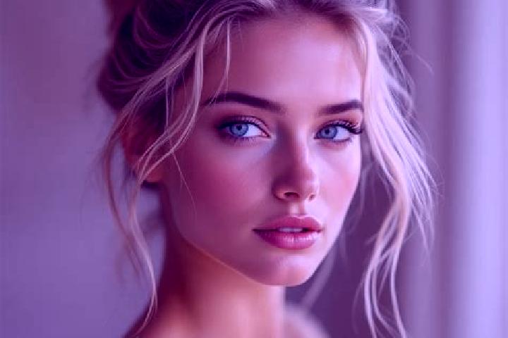 Victoria, 39, a blonde blue-eyed mixed companion based in Saint-Denis. Offering Girlfriend Experience, Couples, Massage, GFE. Available for incall and outcal...