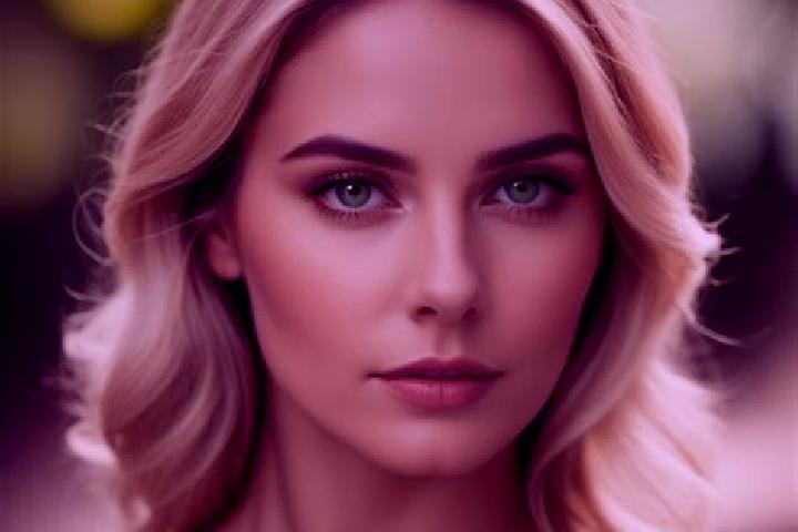 Victoria, 39, a blonde green-eyed mediterranean companion based in Oberpleichfeld. Offering 69, Party Girl, Tantra, GFE, Couples. Available for incall and ou...