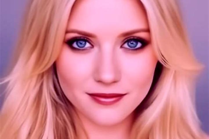 Victoria, 39, a blonde grey-eyed mixed companion based in Chhapra. Offering Roleplay, Couples, Striptease, Tantra. Available for incall and outcall, day and ...