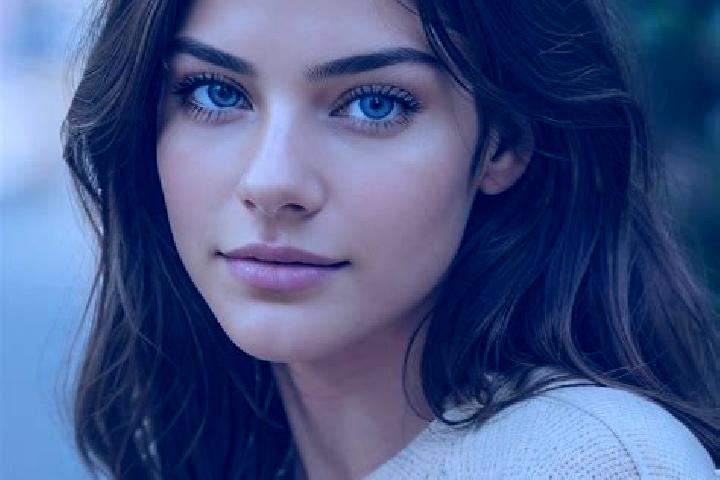 Victoria, 39, a brunette blue-eyed caucasian companion based in Xuxiake. Offering Overnight, GFE, Striptease. Available for incall and outcall, day and eveni...
