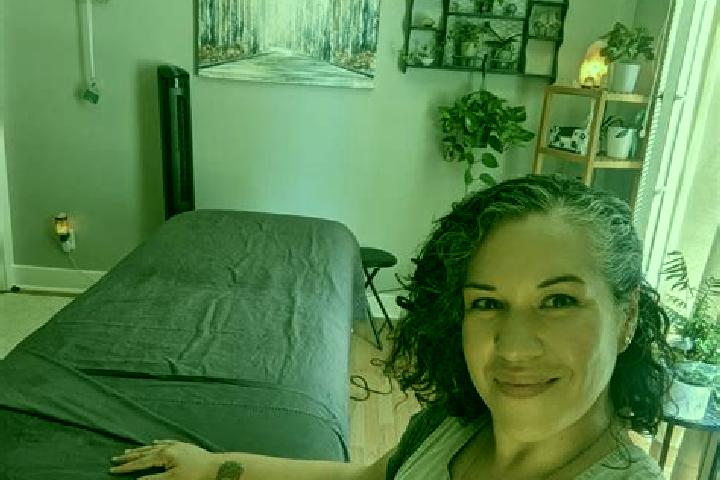 Victoria, 39, a brunette grey-eyed ebony companion based in Black River. Offering GFE, BDSM, Domination, Prostate Massage. Available for incall and outcall, ...