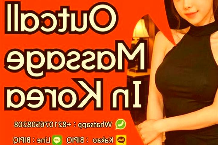 Victoria, 39, a chestnut amber-eyed mediterranean companion based in Nyaunglebin. Offering Domination, Travel Companion, Massage. Available for incall and ou...