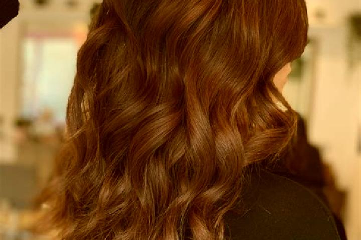 Victoria, 39, a chestnut brown-eyed latina companion based in East Prairie. Offering Duos, Domination, Massage, Roleplay, Dinner Date. Available for incall a...
