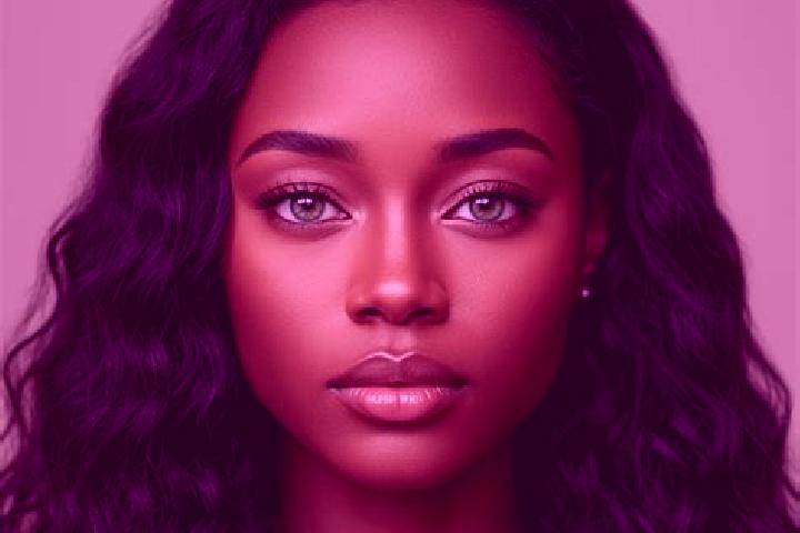 Victoria, 39, a chestnut green-eyed ebony companion based in Donji Muc. Offering Roleplay, Deep French Kissing, Tantra, Fetish, CIM. Available for incall and...