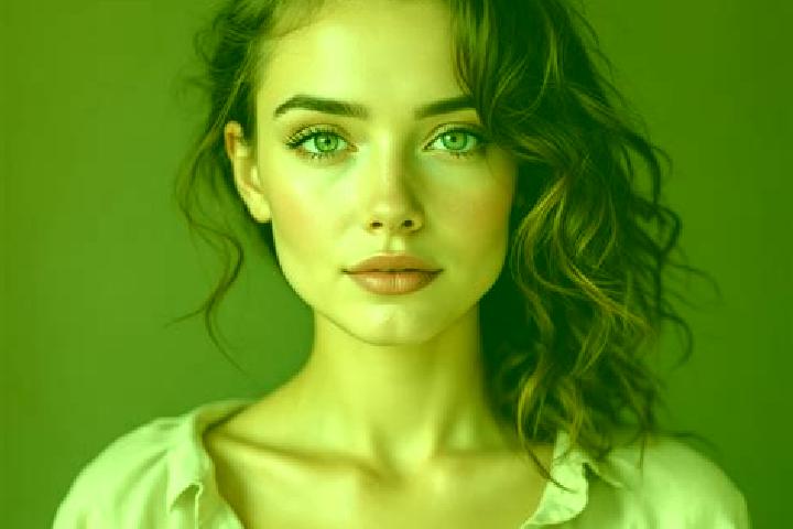 Victoria, 39, a chestnut green-eyed mixed companion based in Oakley. Offering GFE, A-Level, Roleplay, Deep French Kissing. Available for incall and outcall, ...