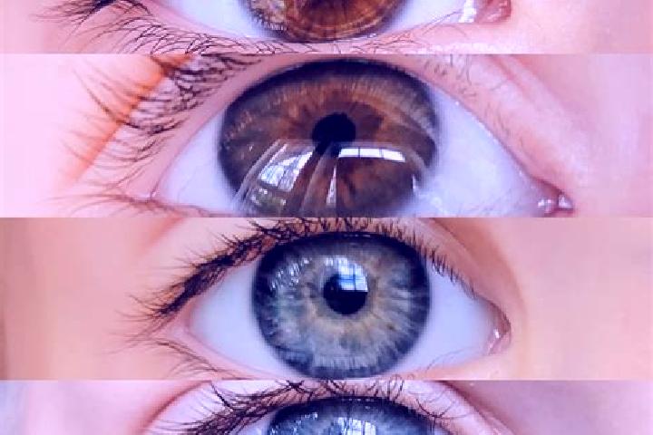 Victoria, 39, a chestnut grey-eyed mixed companion based in Asbe Teferi. Offering BDSM, GFE, Duos. Available for incall and outcall, overnight bookings avail...