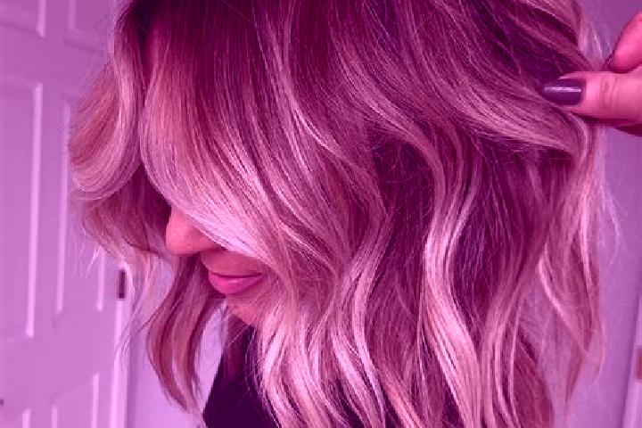 Victoria, 39, a dark blonde dark-eyed ebony companion based in Frankendorf. Offering Erotic Massage, Massage, Striptease. Available for incall and outcall, d...