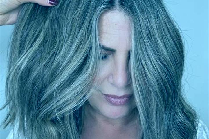 Victoria, 39, a dark blonde grey-eyed caucasian companion based in Minsin. Offering Erotic Massage, Couples, BDSM, Tantra. Available for incall and outcall, ...