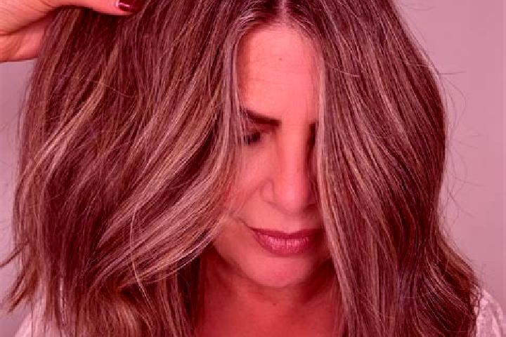 Victoria, 39, a dark blonde grey-eyed indian companion based in Monthodon. Offering Tantra, OWO, Fetish. Available for incall and outcall, day and evening da...