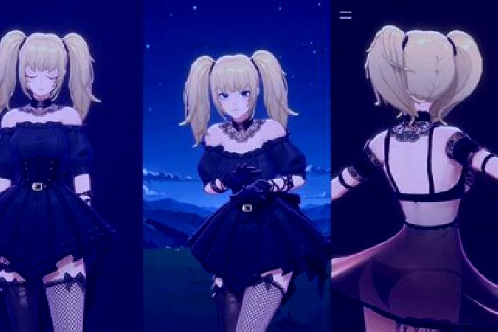 Victoria, 39, a dark blonde grey-eyed mixed companion based in Kashima. Offering Party Girl, BDSM, Couples, Travel Companion, OWO. Available for incall and o...