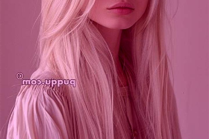 Victoria, 39, a platinum blonde blue-eyed caucasian companion based in Le Vesinet. Offering Dinner Date, BDSM, OWO, Fetish. Available for incall and outcall,...