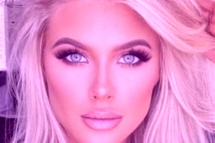 Victoria, 39, a platinum blonde grey-eyed caucasian companion based in El Huidero. Offering CIM, Couples, Domination. Available for incall and outcall, overn...