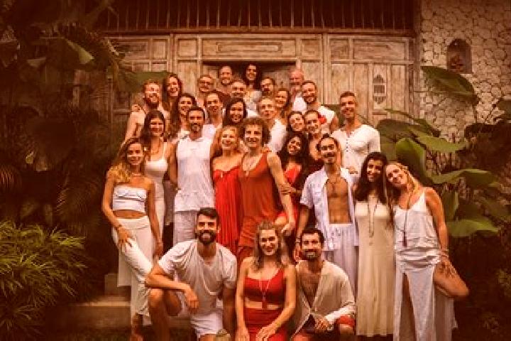 Victoria, 39, a red amber-eyed caucasian companion based in Hawthorndene. Offering Deep French Kissing, Striptease, Tantra, Overnight, Erotic Massage. Availa...