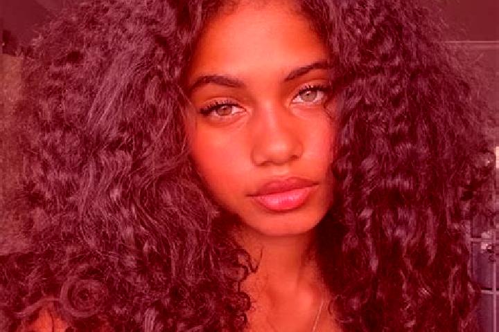 Victoria, 39, a red blue-eyed ebony companion based in Amparo Agua Tinta. Offering Travel Companion, Tantra, Prostate Massage, Girlfriend Experience. Availab...