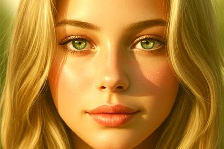 Victoria, 39, a red green-eyed slavic companion based in Koffi-Kouadiokro. Offering 69, Prostate Massage, Massage, OWO. Available for incall and outcall, day...