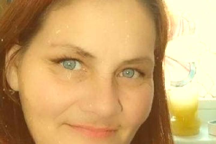 Victoria, 39, a red grey-eyed latina companion based in Gauley Bridge. Offering Striptease, BDSM, A-Level. Available for incall and outcall, day and evening ...