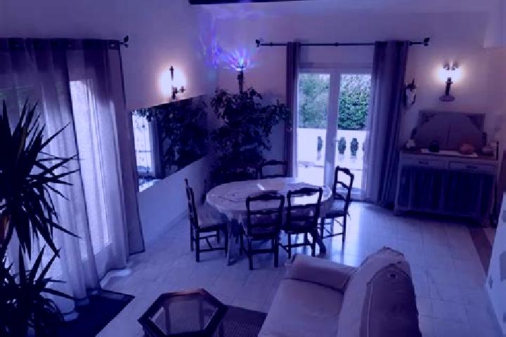 Victoria, 39 — Escort in Belcodene, France