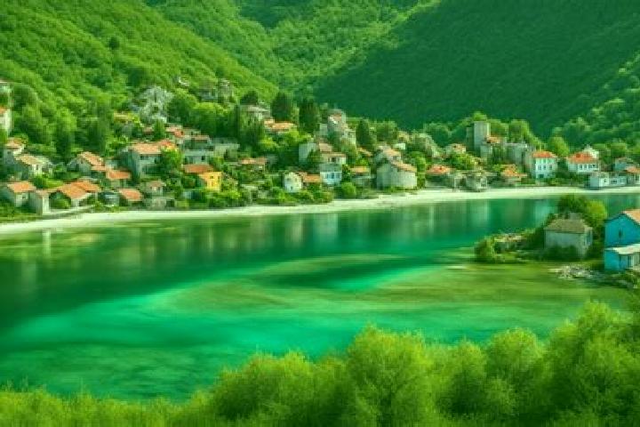 Victoria, 39 — Escort in Busovaca, Bosnia and Herzegovina