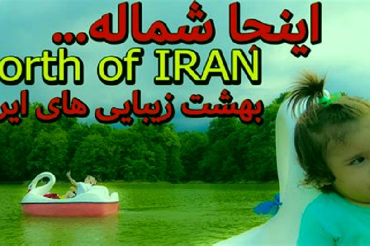 Victoria, 39 — Escort in Chalandar, Iran
