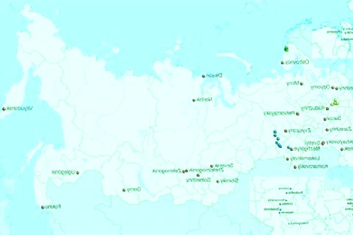 Victoria, 39 — Escort in Chernyshkovskiy, Russia