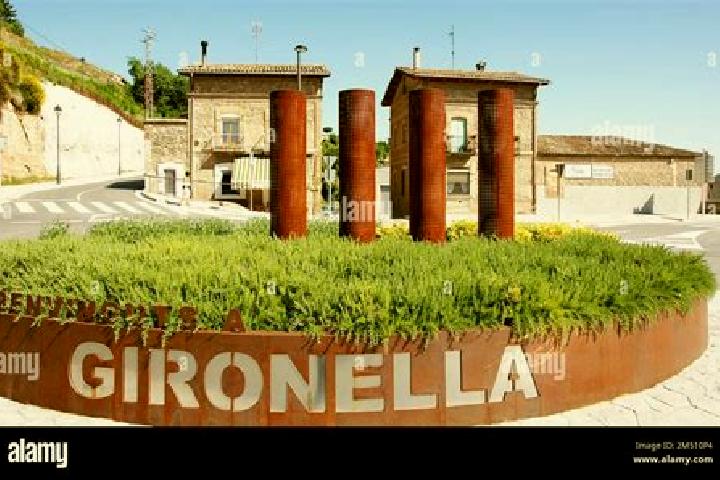Victoria, 39 — Escort in Gironella, Spain