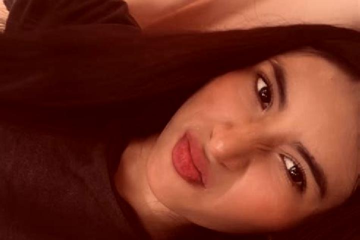 Victoria, 39 — Escort in Guadalupe Ramirez, Mexico