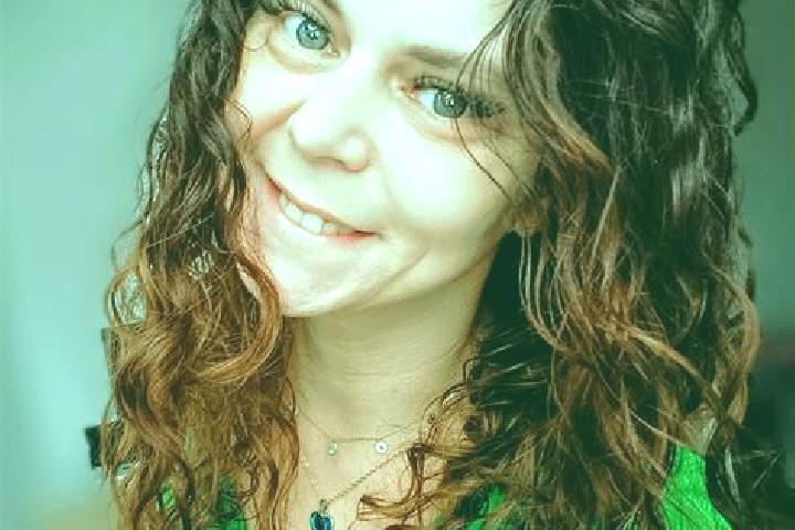 Victoria, 39 — Escort in Jaroszowice, Poland