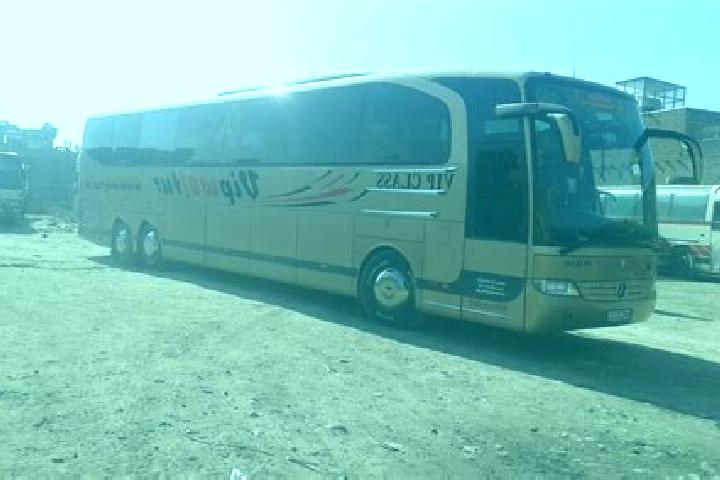 Victoria, 39 — Escort in Khinj, Afghanistan