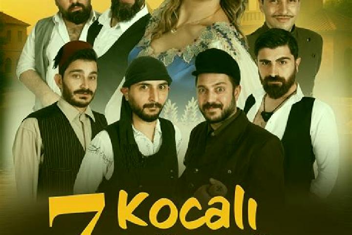 Victoria, 39 — Escort in Kocali, Turkey