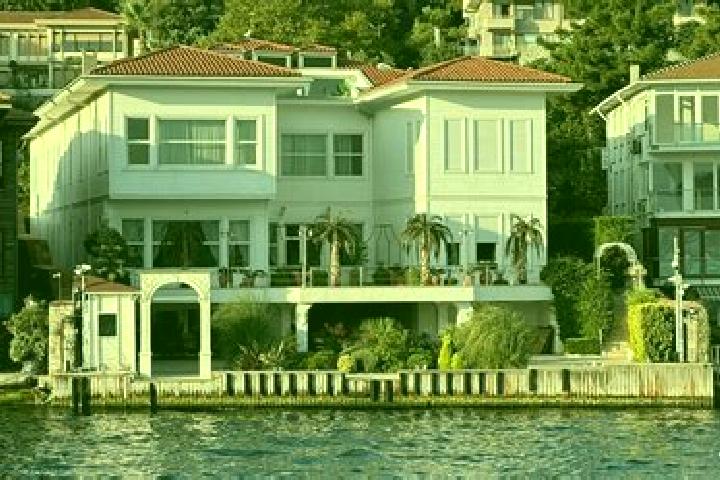 Victoria, 39 — Escort in Mahmut Sevket Pasa, Turkey