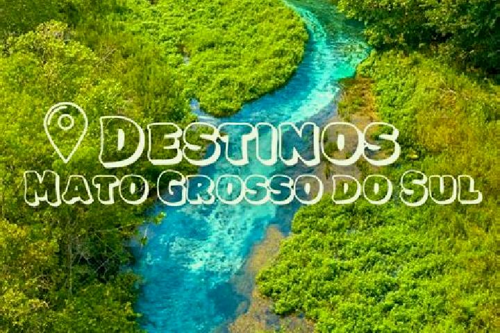 Victoria, 39 — Escort in Mato Verde, Brazil