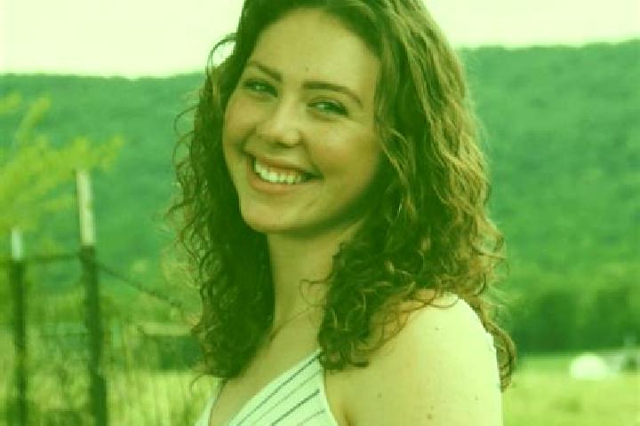 Victoria, 39 — Escort in Meadville, United States