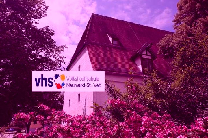 Victoria, 39 — Escort in Neumarkt-Sankt Veit, Germany