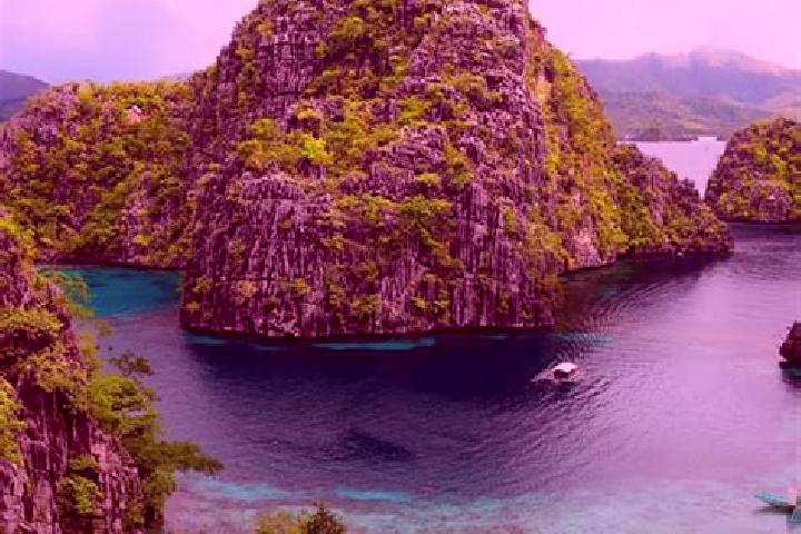 Victoria, 39 — Escort in Pinokawan, Philippines