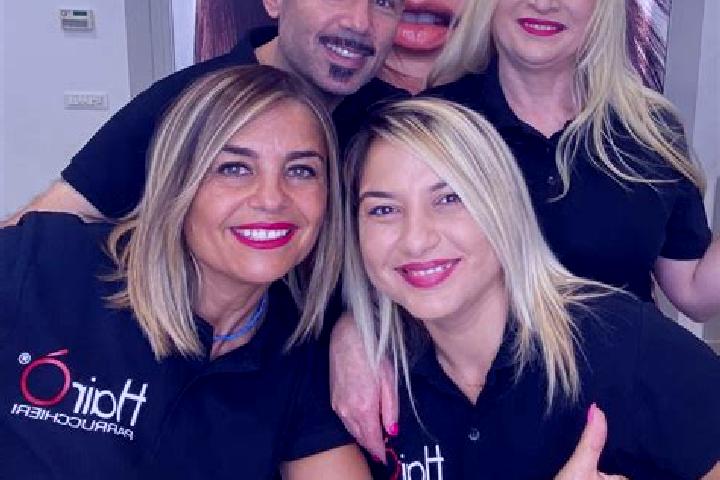 Victoria, 39 — Escort in Ponteranica, Italy
