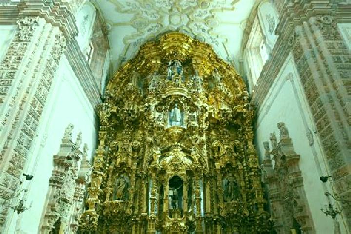 Victoria, 39 — Escort in Pueblo Nuevo (San Cayetano), Mexico