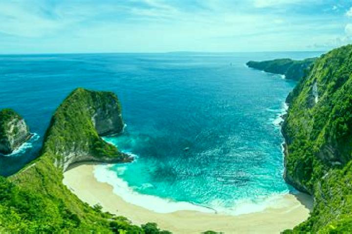 Victoria, 39 — Escort in Rancabakung, Indonesia
