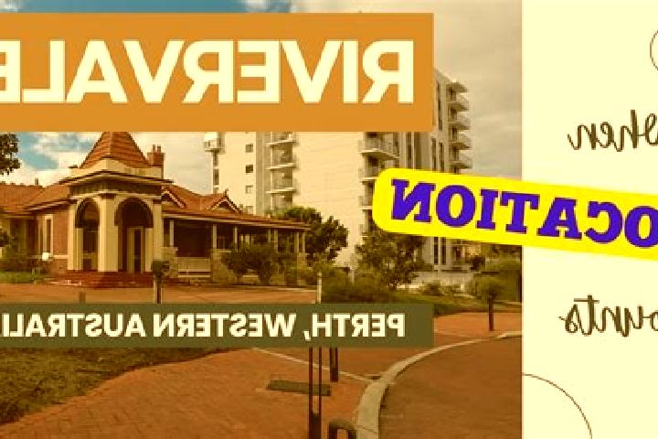 Victoria, 39 — Escort in Rivervale, Australia
