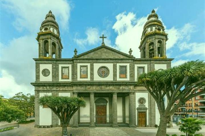 Victoria, 39 — Escort in San Cristobal de la Polantera, Spain