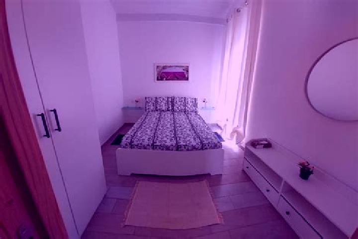 Victoria, 39 — Escort in Santa Maria Imbaro, Italy