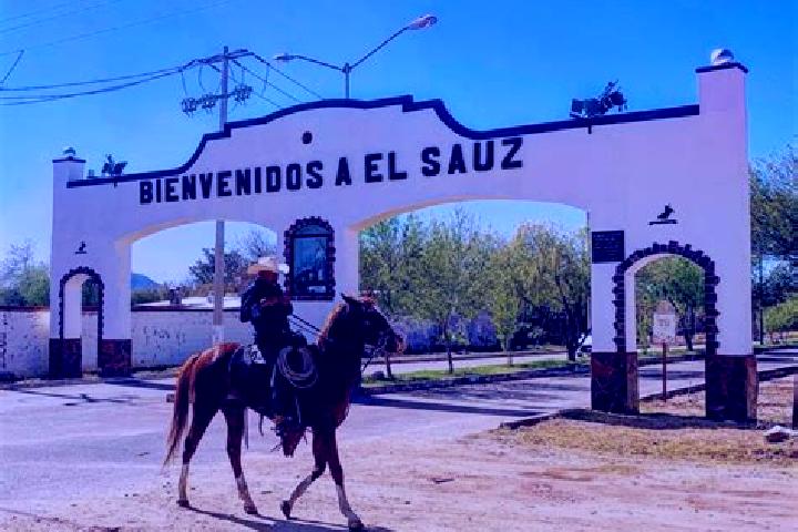 Victoria, 39 — Escort in Sauz de Armenta, Mexico