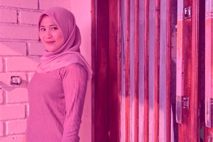 Victoria, 39 — Escort in Talun, Indonesia