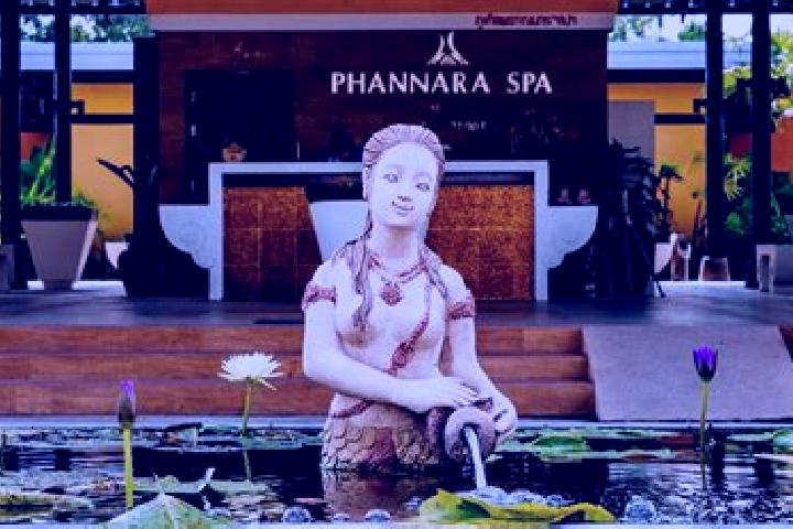 Victoria, 39 — Escort in Tham Phannara, Thailand