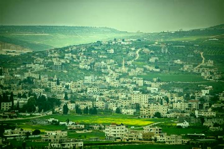 Victoria, 39 — Escort in Tubas, Palestine