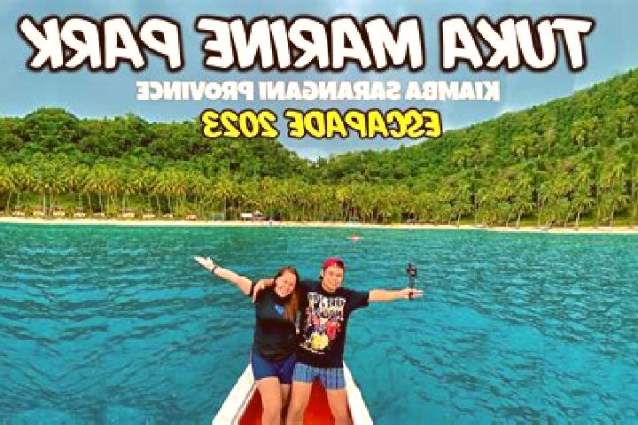 Victoria, 39 — Escort in Tuka, Philippines