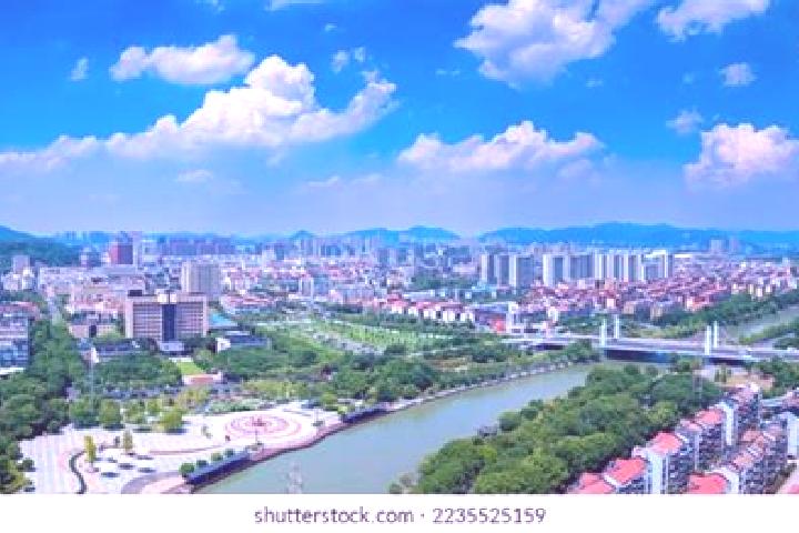 Victoria, 39 — Escort in Yuyao, China