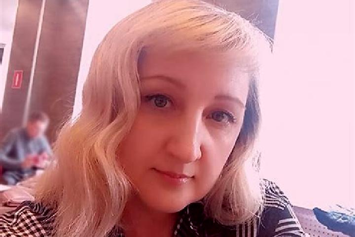 Victoria, 39 — Escort in Zarechnoye, Ukraine