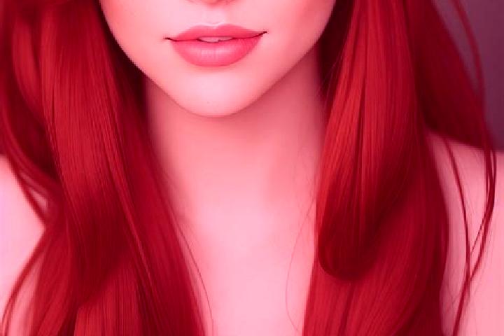 Violet, 20, a auburn blue-eyed asian companion based in Cevo. Offering Dinner Date, Tantra, Couples. Available for incall and outcall, day and evening dates.