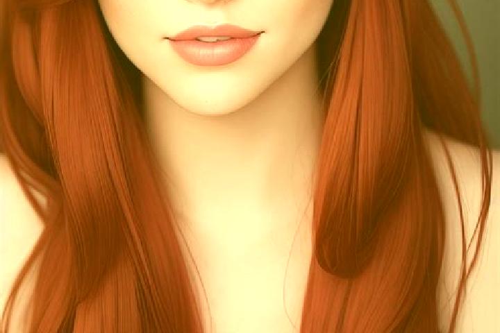 Violet, 20, a auburn blue-eyed asian companion based in Peresichna. Offering BDSM, Girlfriend Experience, Tantra, Party Girl. Available for incall and outcal...